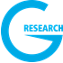 Logo G-Research