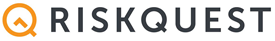 Logo RiskQuest